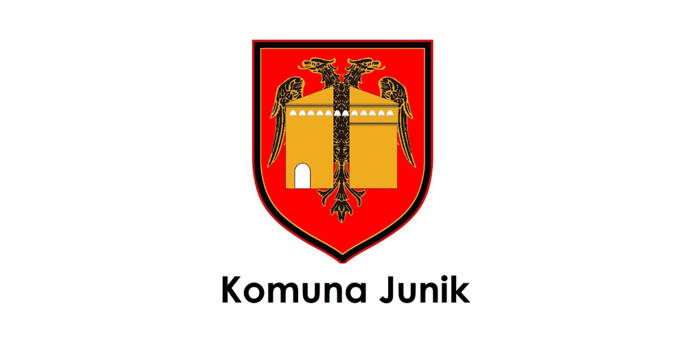 Komuna Junik